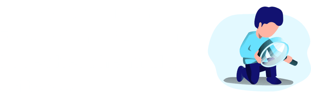JPA Query Filter: Extension JPA pour la recherche multi-critères