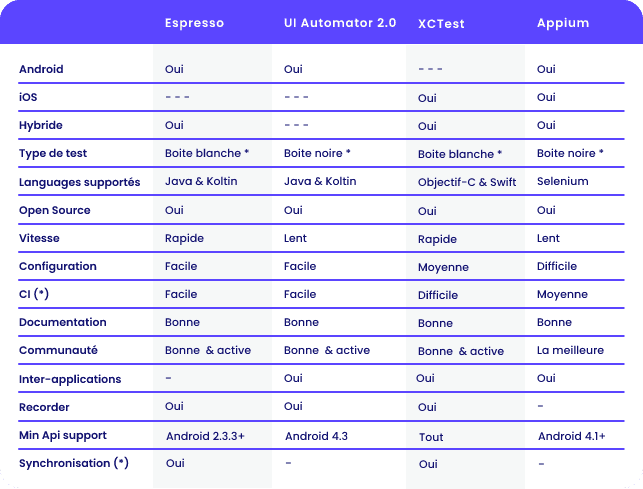 Groupe 93150.png