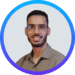 AIT BOUAZIZ Bilal