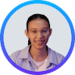 Chaymae ES-SAKALI