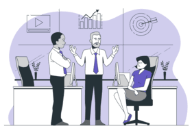 finesse en comprenant la valeur derrière chaque demande. L’important