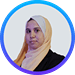 EZZINE Aicha