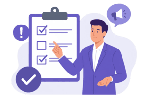 un contexte IT qui ne manque pas de sollicitations