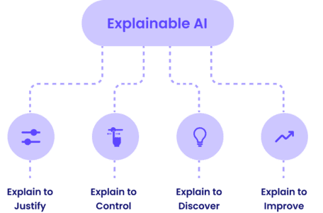 Group 93032560.png