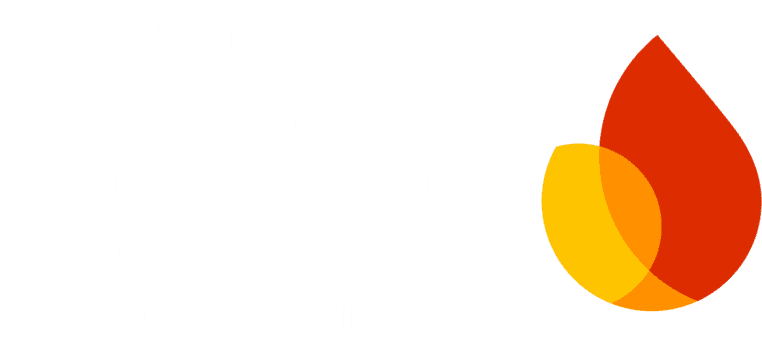  Intégration de Firebase App Distribution dans la chaîne CI d’un projet Android