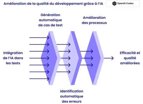 Group 93032606 (1).png