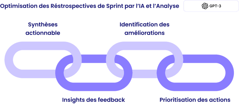 Group 93032607 (1).png