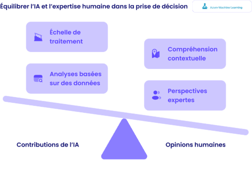 Group 93032608 (1).png