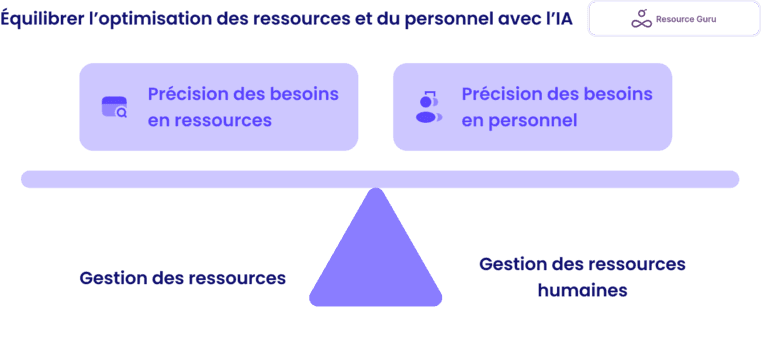 Group 93032609 (1).png