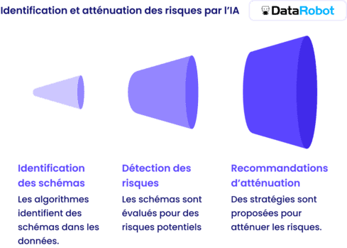 Group 93032629 (1).png