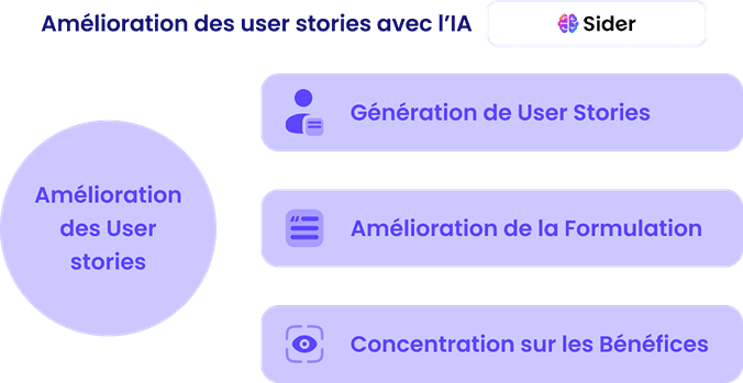 Group 93032636 (1) (1).png