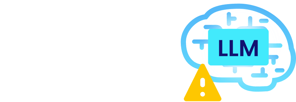 risques-lies-aux-usages-des-ll-ms-et-moyens-de-mitigation