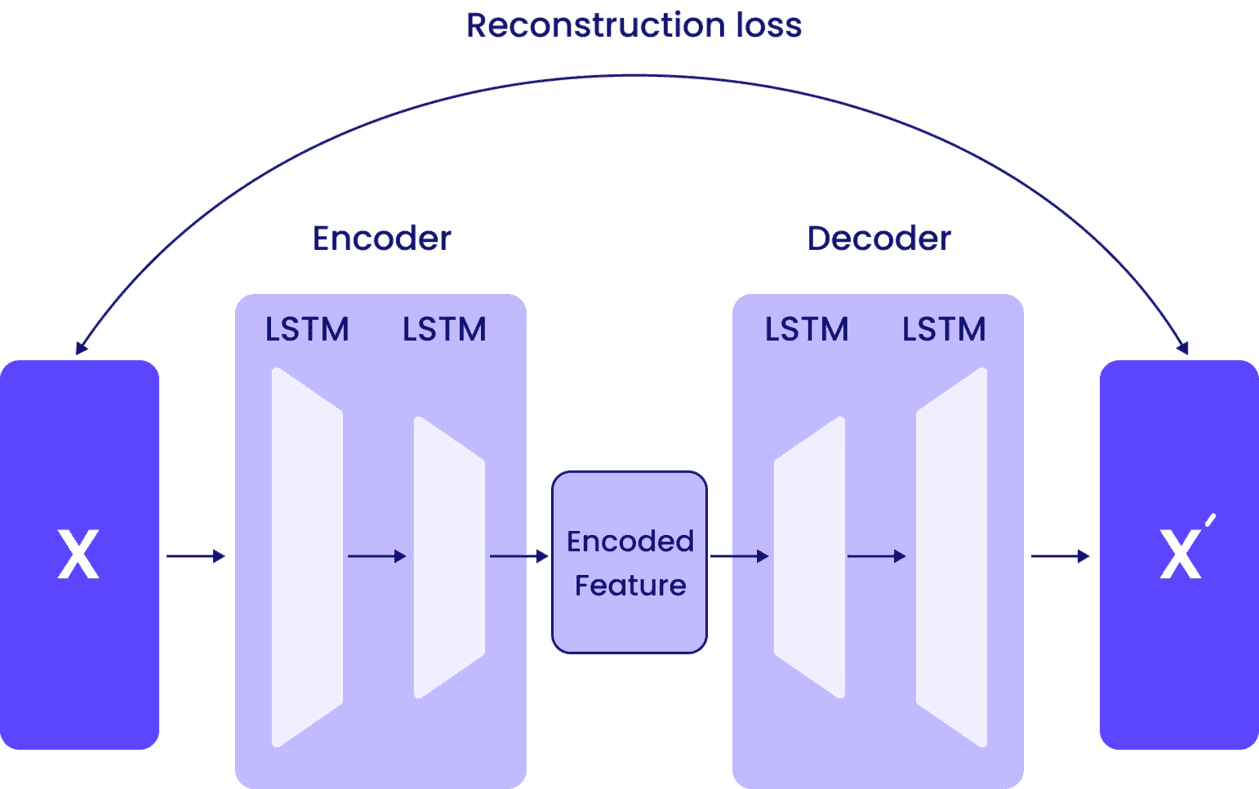 Group 93032716 (2) (1) (1).png