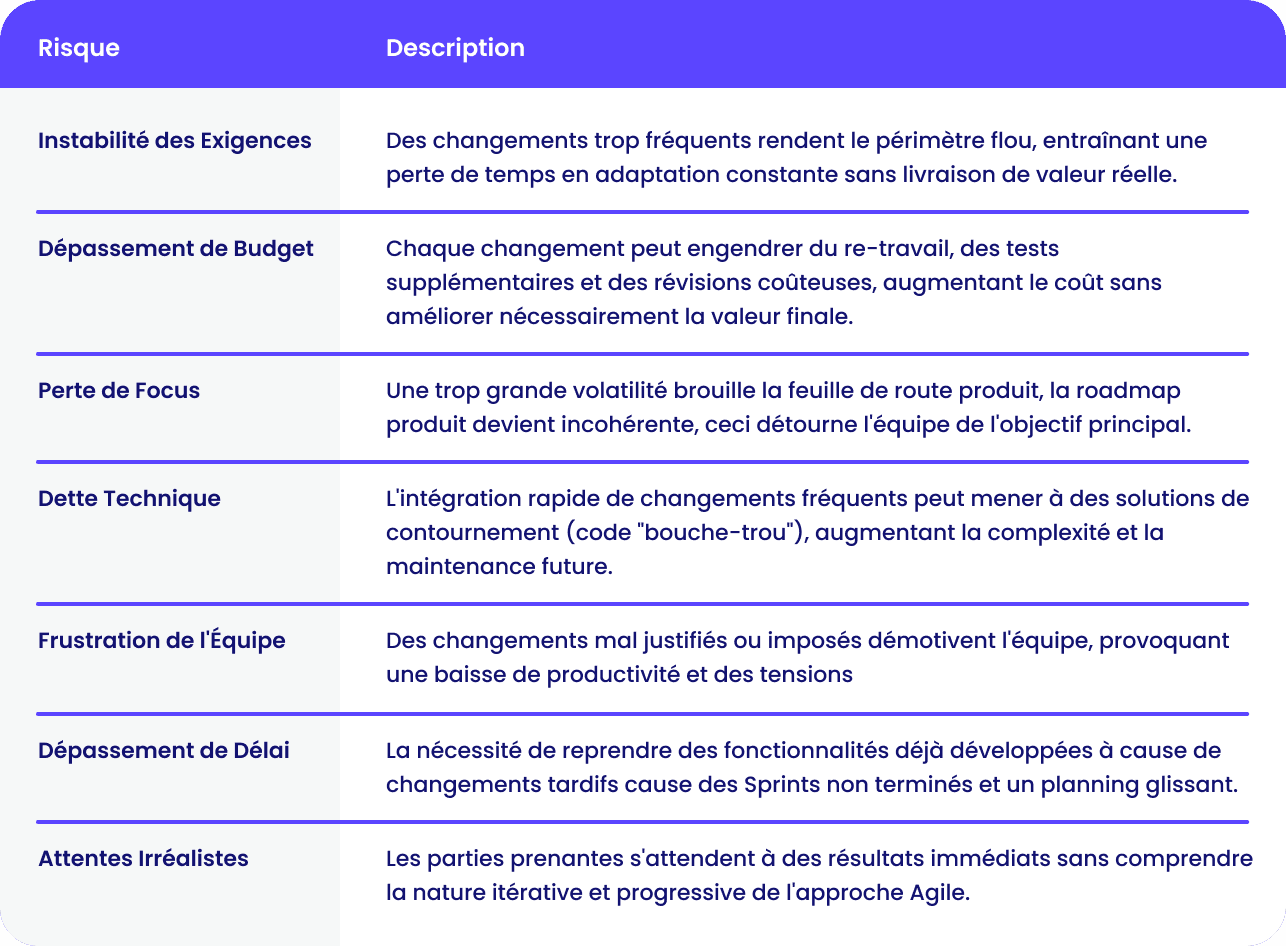 gerer-le-changement-en-agile-l-equilibre-delicat-entre-flexibilite-et-risques