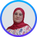 Khadija ACHOUR