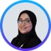 Sarah MOUQINE