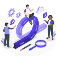 agile method-amico1.png