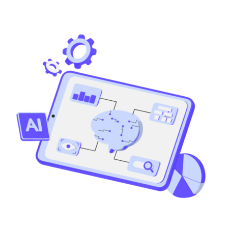artificial intelligence analytics on tablet screen1.png