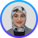 Douae Essalhi