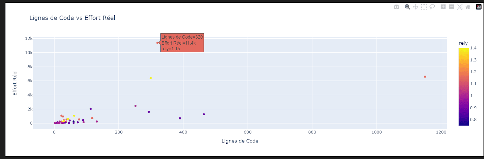 téléchargement7.png
