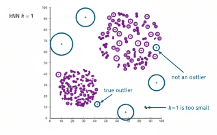 téléchargement (1).png