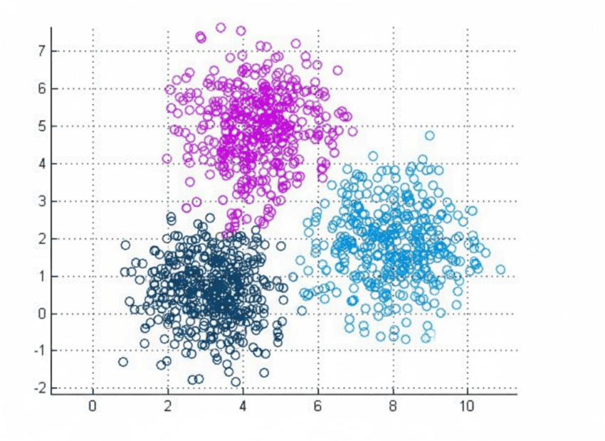 téléchargement (2).png