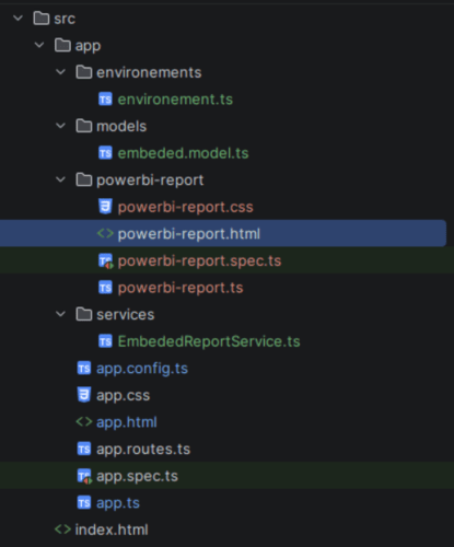 powerbi-report